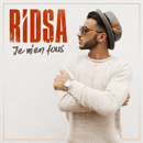 RIDSA - Je M'en Fous