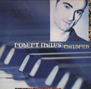 ROBERT MILES - Children