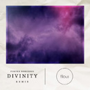 PORTER ROBINSON - Divinity (Filous Remix)