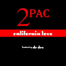2PAC - California Love
