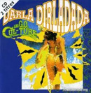 LES G.O. CULTURE - Darla Dirladada