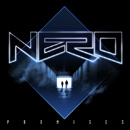 NERO - Promises