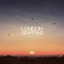 LONDON GRAMMAR - If You Wait (Jacques Lu Cont Remix)