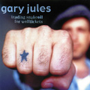GARY JULES - Mad World (Paul Kalkbrenner Remix)