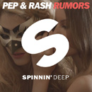 PEP & RASH - Rumors
