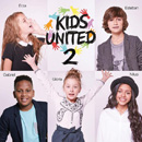 KIDS UNITED - Tout Le Bonheur Du Monde