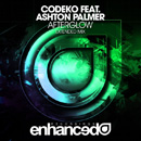 CODEKO - Afterglow