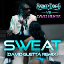 SNOOP DOGG - Sweat (David Guetta Remix)