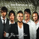ONE REPUBLIC - Stop And Stare