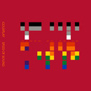 COLDPLAY - Speed Of Sound