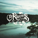 THE RASMUS - In The Shadows