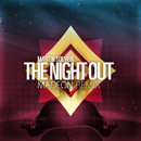 MARTIN SOLVEIG - The Night Out (Madeon Remix)