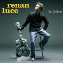 RENAN LUCE - La Lettre