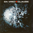 MC SOLAAR - Da Vinci Claude