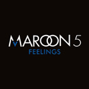 MAROON 5 - Feelings