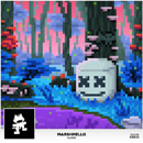 MARSHMELLO - Alone