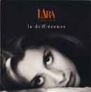 LARA FABIAN - La Difference