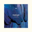 FAKEAR - Animal