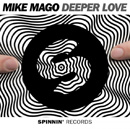 MIKE MAGO - Deeper Love