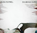 SNOW PATROL - Chasing Cars