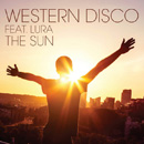 WESTERN DISCO - The Sun