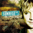 SUNRISE AVENUE - Forever Yours