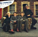 THE CRANBERRIES - Ode To My Family