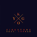 KYGO - Firestone