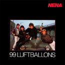 NENA - 99 Luftballons