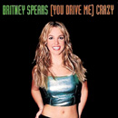 BRITNEY SPEARS - (You Drive Me) Crazy