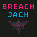 BREACH - Jack