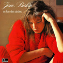 JANE BIRKIN - Ex-Fan Des Sixties