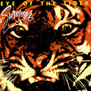 SURVIVOR - Eye Of The Tiger