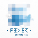 FEDER - Goodbye