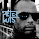 PETER LUTS - The Rain