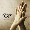 THE SCRIPT - For The First Time