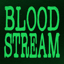 ED SHEERAN - Bloodstream