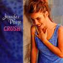 JENNIFER PAIGE - Crush