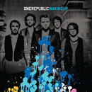 ONE REPUBLIC - All The Right Moves