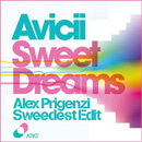 AVICII - Sweet Dreams