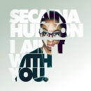 SECAINA HUDSON - I Ain't With You (FACES Remix)