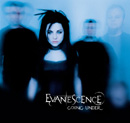EVANESCENCE - Going Under