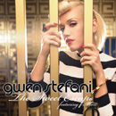 GWEN STEFANI - The Sweet Escape (feat. Akon)