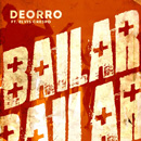 DEORRO - Bailar