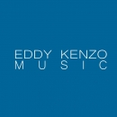 EDDY KENZO - Talina Shida (feat. Barbi Jay)