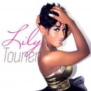 LILY - Tounen