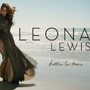 LEONA LEWIS - Better In Time