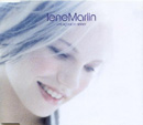 LENE MARLIN - Unforgivable Sinner