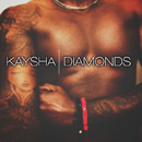 KAYSHA - Diamonds