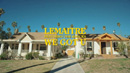 LEMAITRE - We Got U